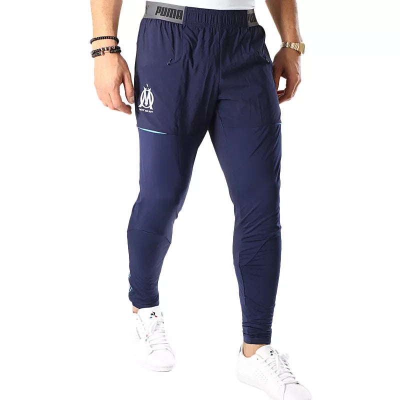 Pantalon Puma OM PRO