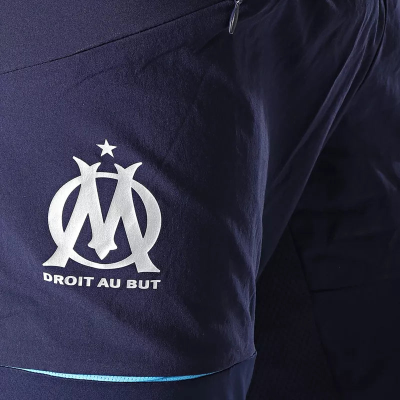 Pantalon Puma OM PRO