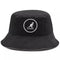 Bob Kangol COTTON BUCKET