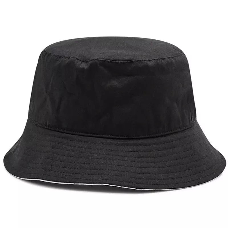 Bob Kangol COTTON BUCKET