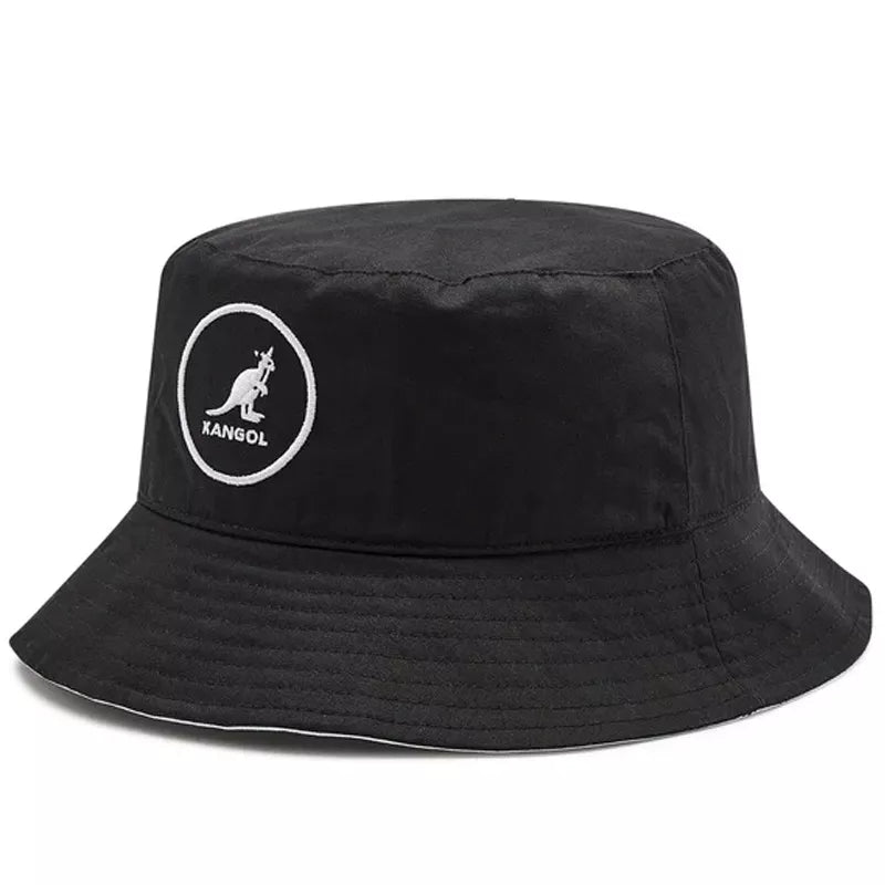 Bob Kangol COTTON BUCKET