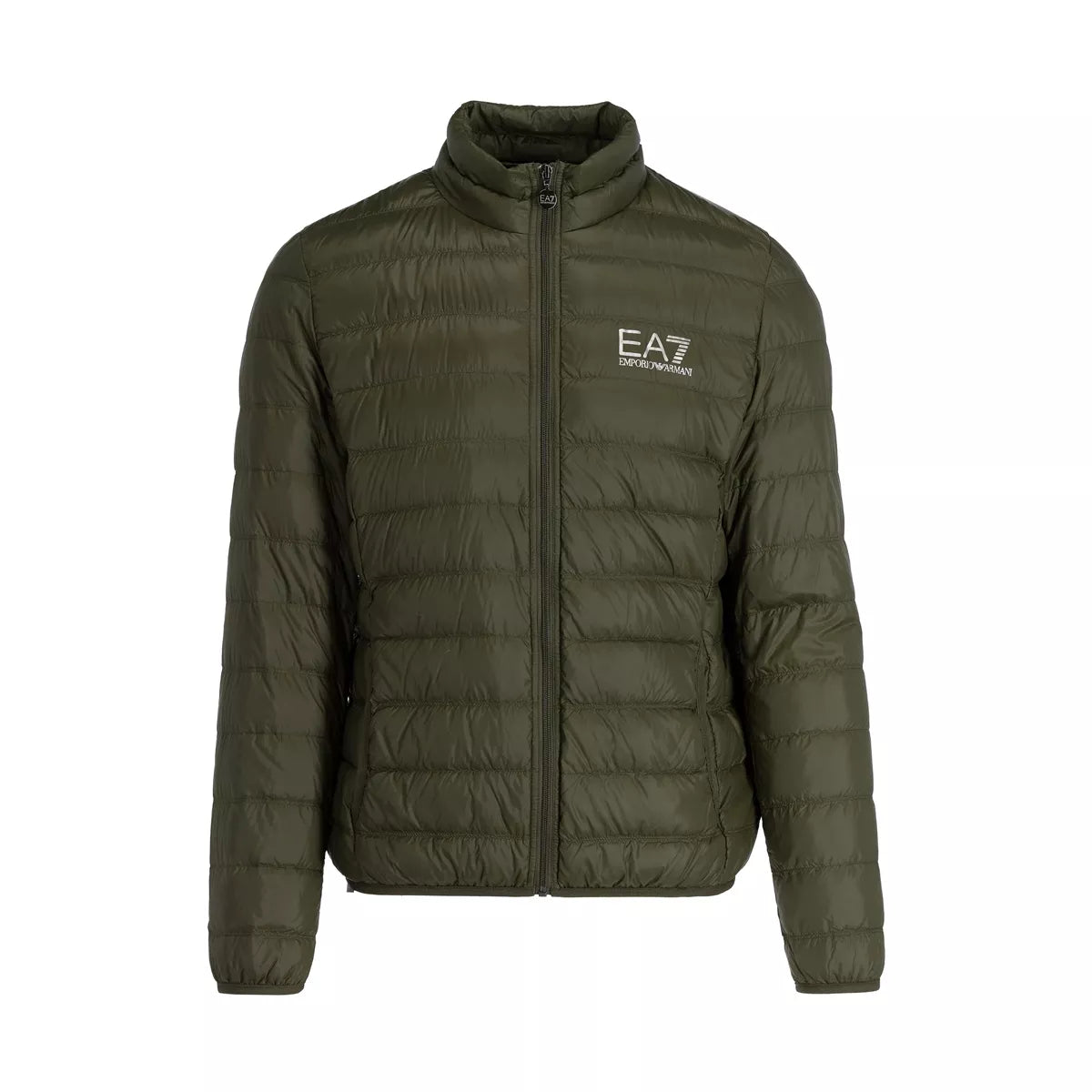 Doudoune EA7 Emporio Armani