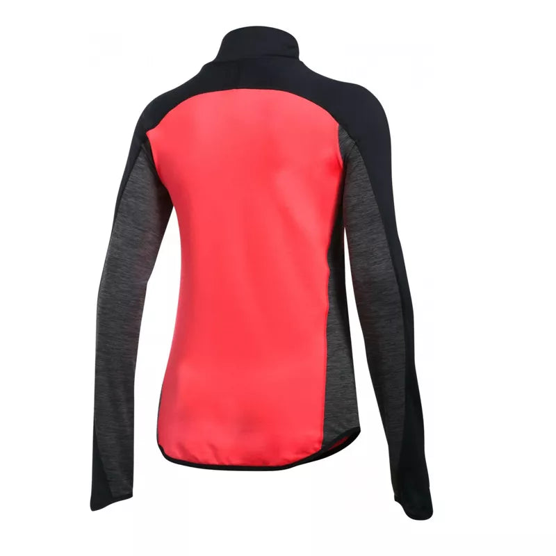 Tee-shirt Under Femme Armour ColdGear Armour