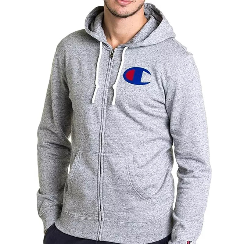 Sweat à capuche Champion