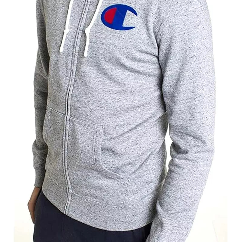 Sweat à capuche Champion