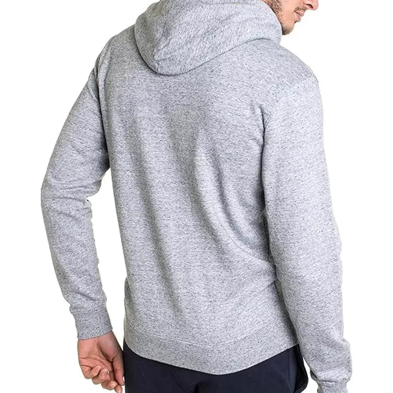 Sweat à capuche Champion