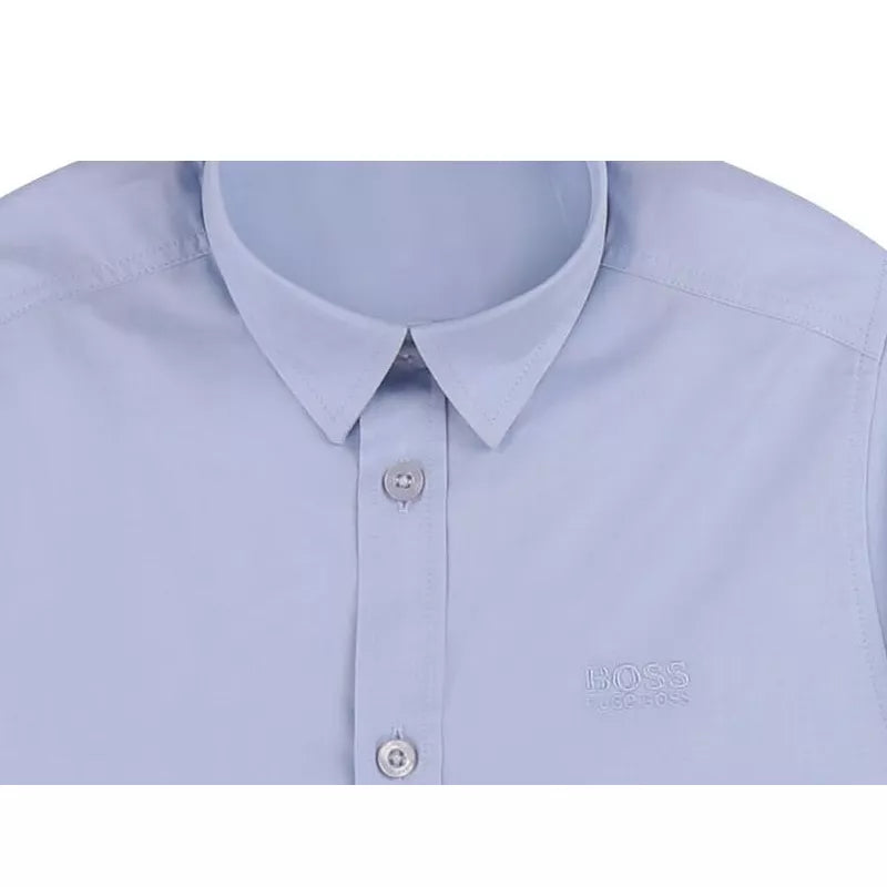 Chemise Hugo Boss Enfant