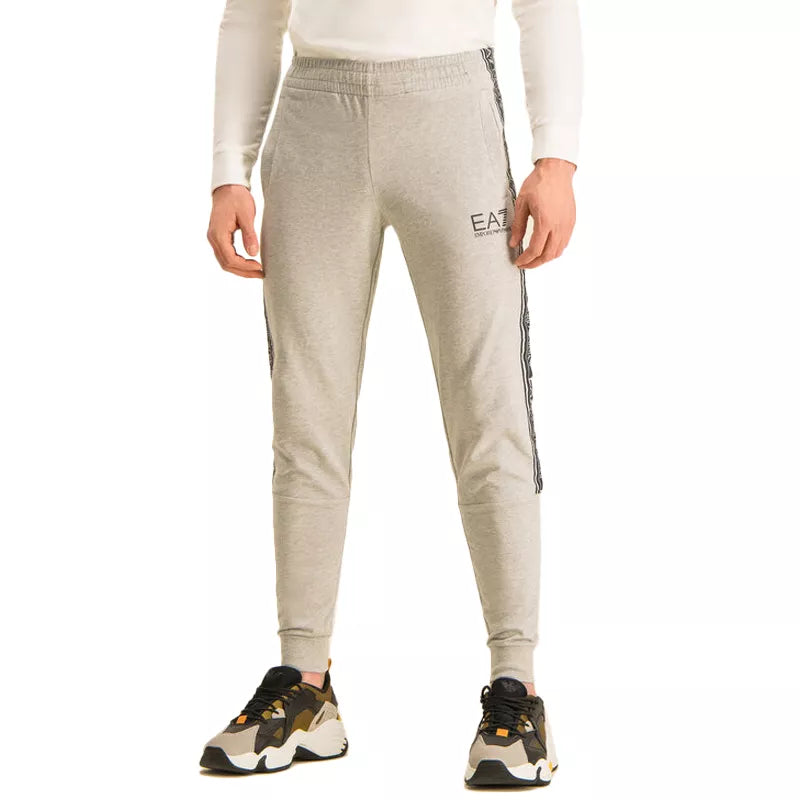 Pantalon de survêtement EA7 Emporio Armani