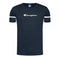 Tee-shirt Champion