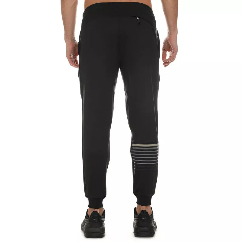 Pantalon de survêtement Sergio Tacchini CADIZ