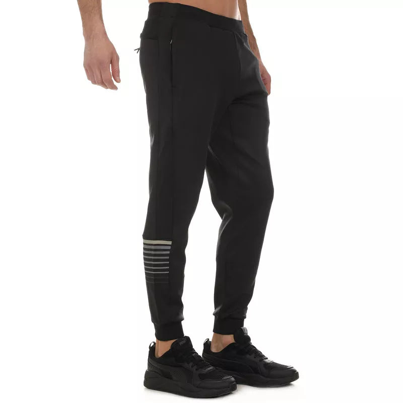 Pantalon de survêtement Sergio Tacchini CADIZ