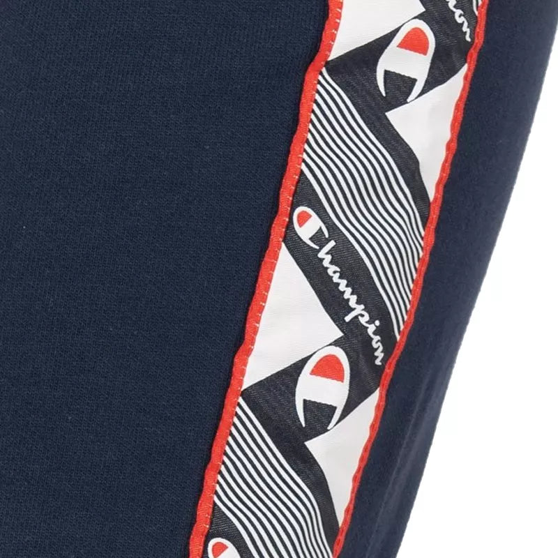 Pantalon de survêtement Champion