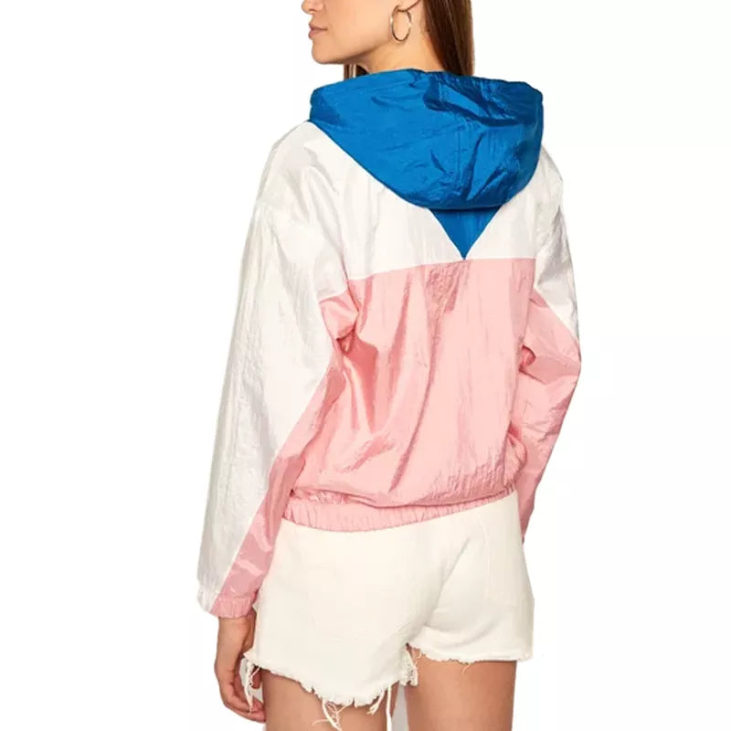 Veste de survêtement Champion