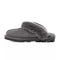 Chausson Mules UGG COQUETTE