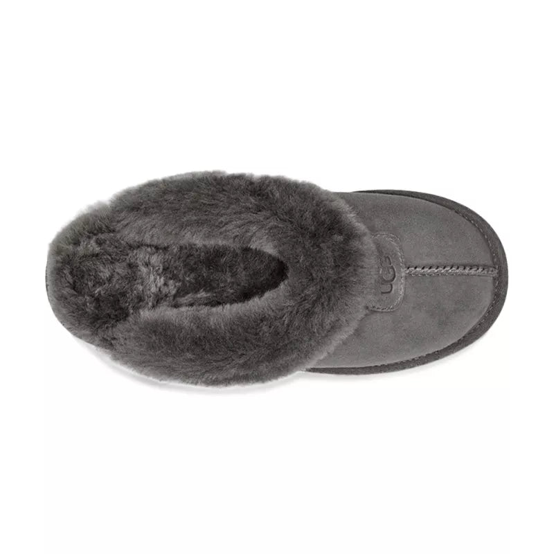 Chausson Mules UGG COQUETTE