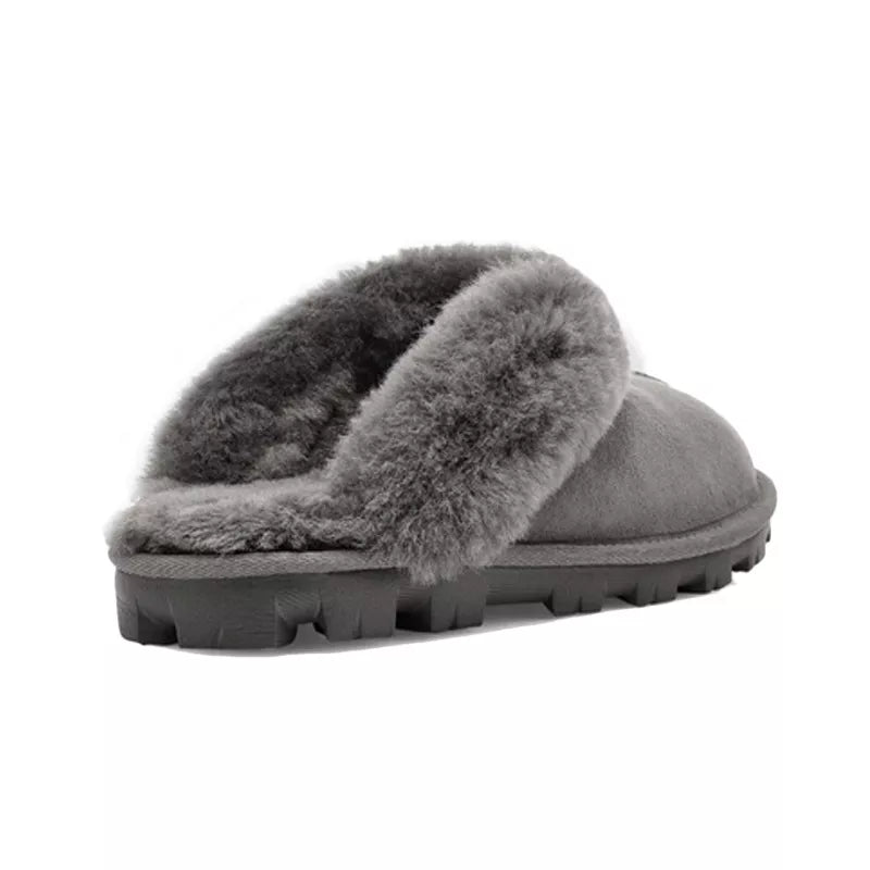 Chausson Mules UGG COQUETTE