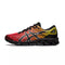 Basket Asics GEL QUANTUM 360 VII