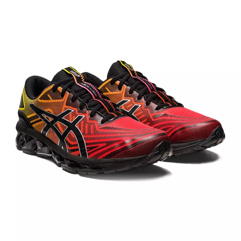 Basket Asics GEL QUANTUM 360 VII