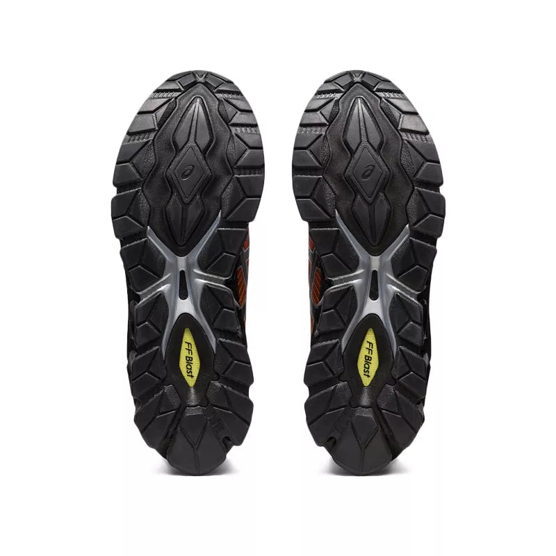 Basket Asics GEL QUANTUM 360 VII