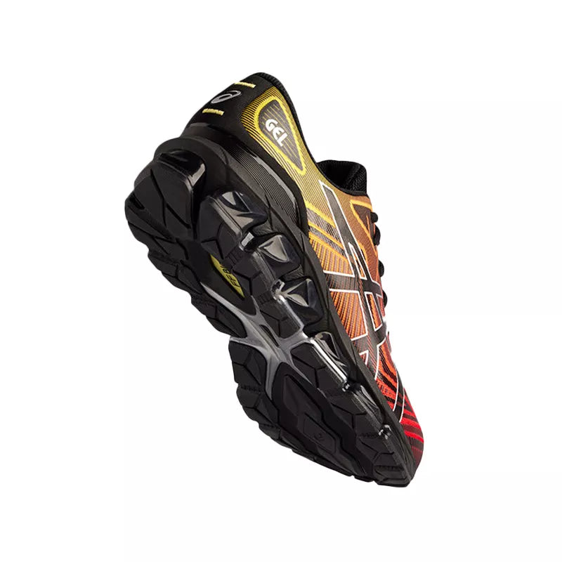 Basket Asics GEL QUANTUM 360 VII