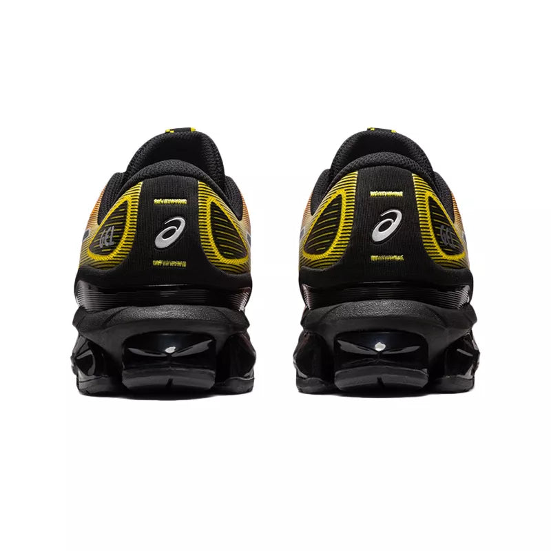 Basket Asics GEL QUANTUM 360 VII