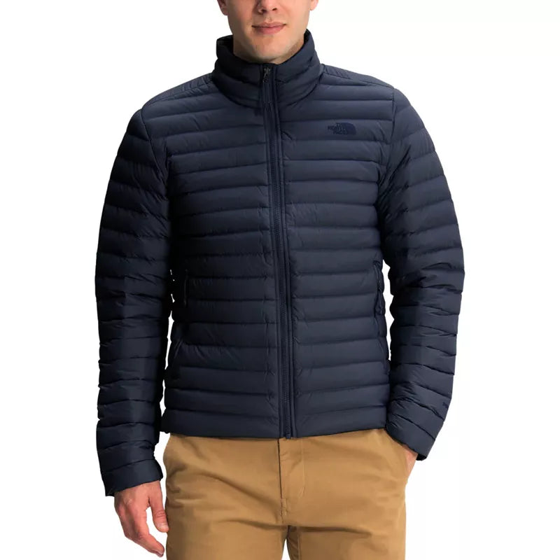 Doudoune The North Face STRETCH