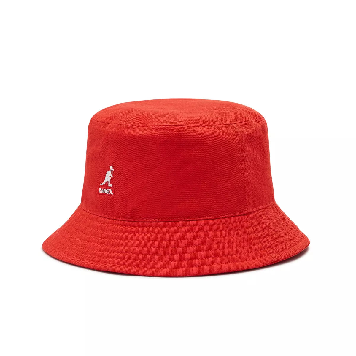 Bob Kangol WASHED