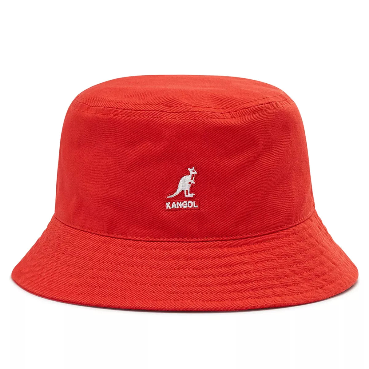 Bob Kangol WASHED