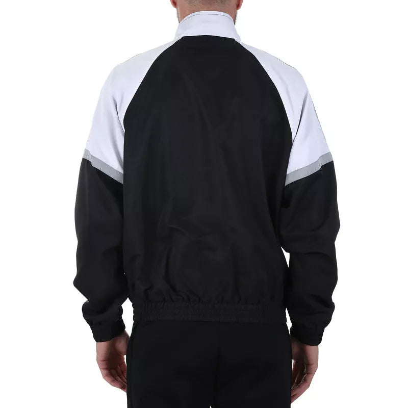 Blouson Puma XTG