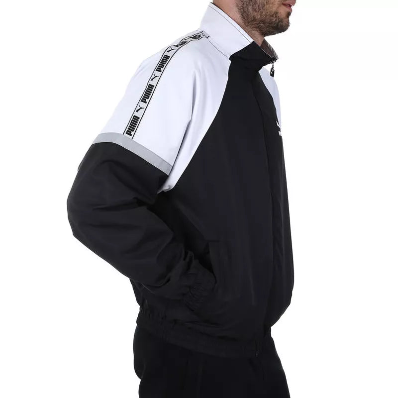 Blouson Puma XTG