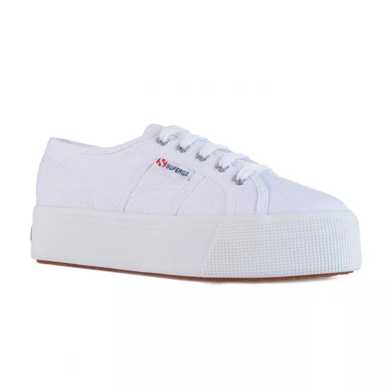 Basket Superga 2790-ACOTW