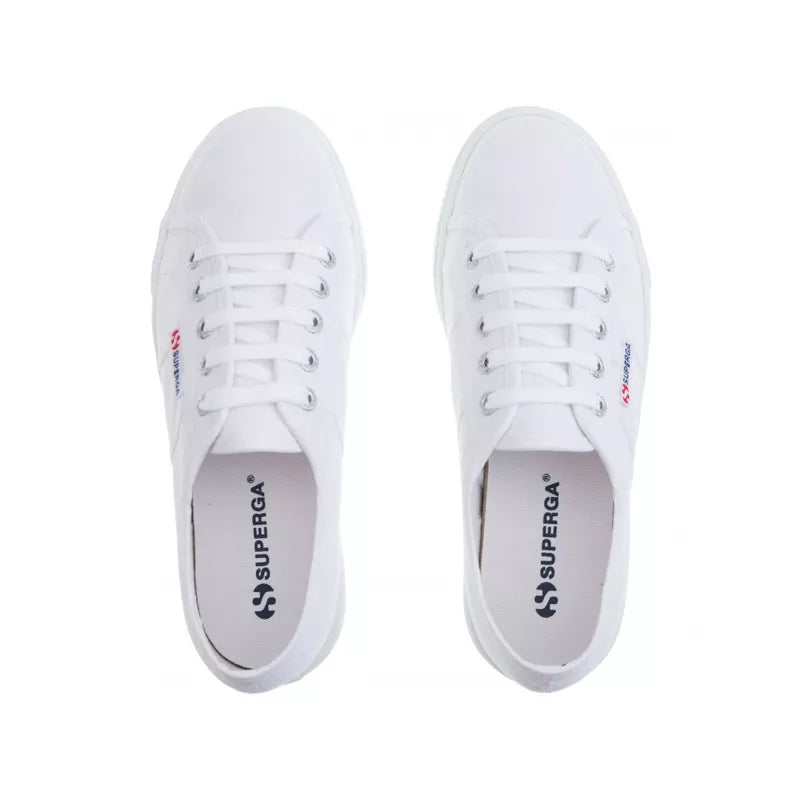 Basket Superga 2790-ACOTW