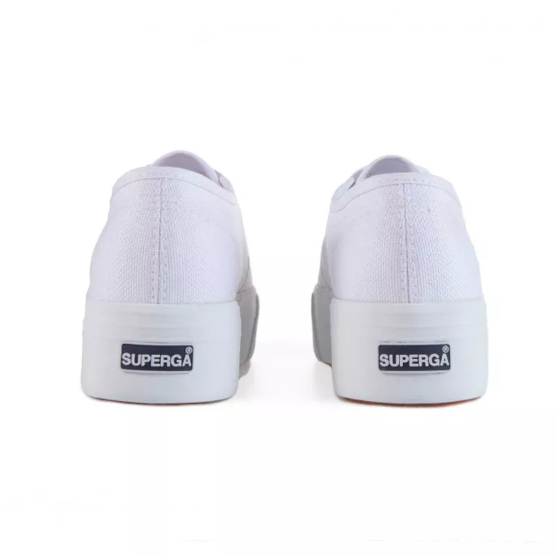 Basket Superga 2790-ACOTW
