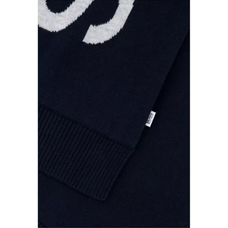 Echarpes Hugo Boss ECHARPE