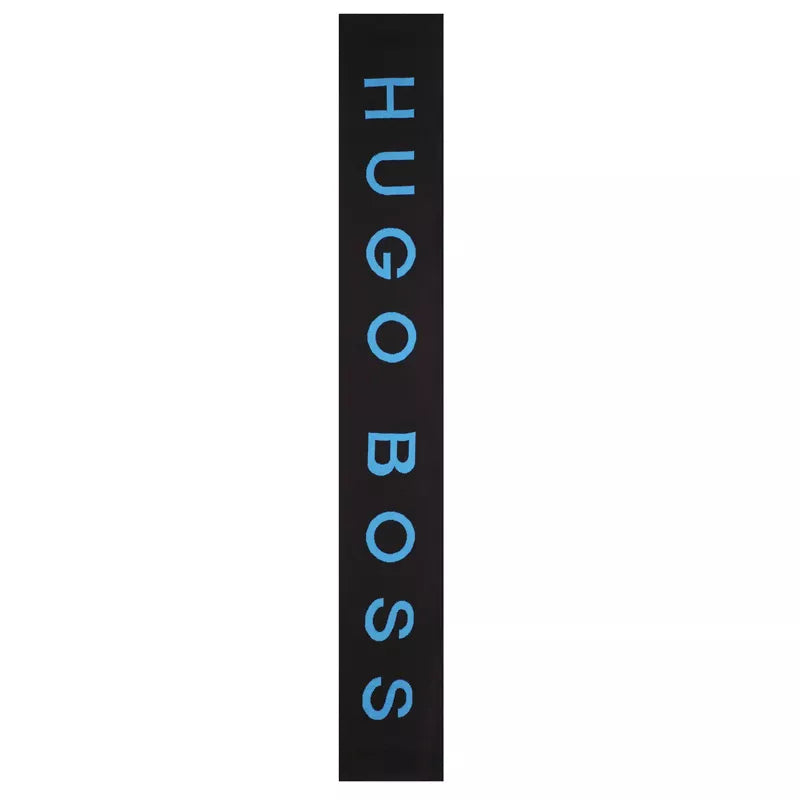 Echarpe Hugo Boss Junior