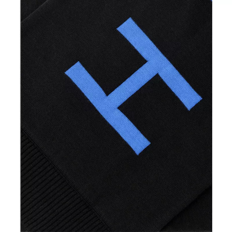 Echarpe Hugo Boss Junior