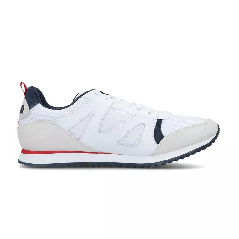 Basket Lacoste AESTHET 120 2 SMA