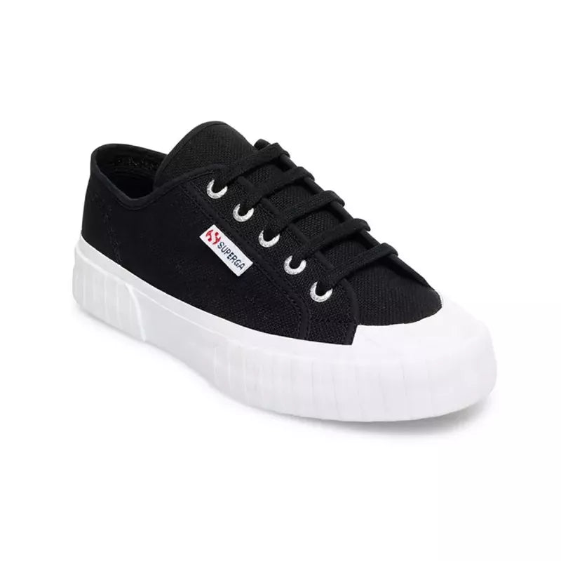 Basket Superga 2630-COTU