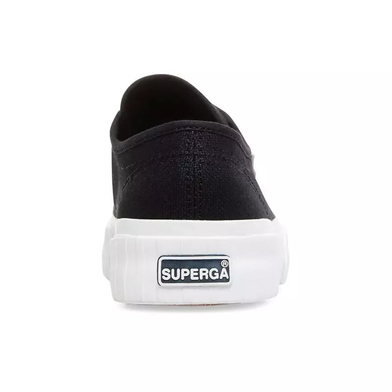 Basket Superga 2630-COTU