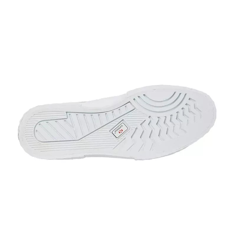 Basket Superga 2630-COTU