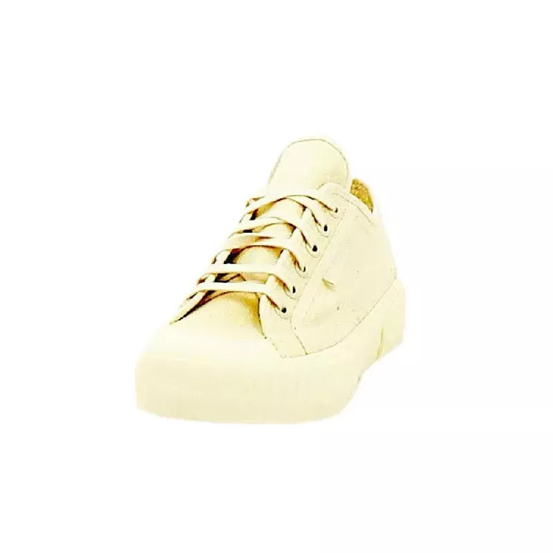 Basket Superga 2630-STRIPE