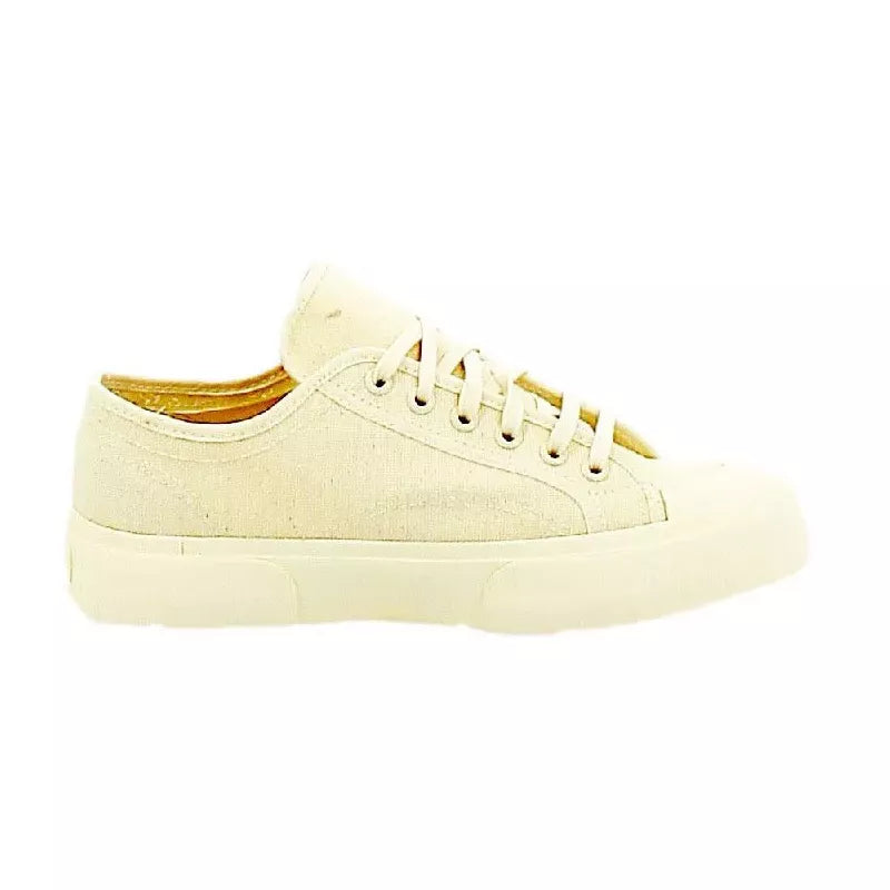 Basket Superga 2630-STRIPE