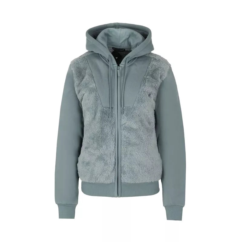 Sweat EA7 Emporio Armani