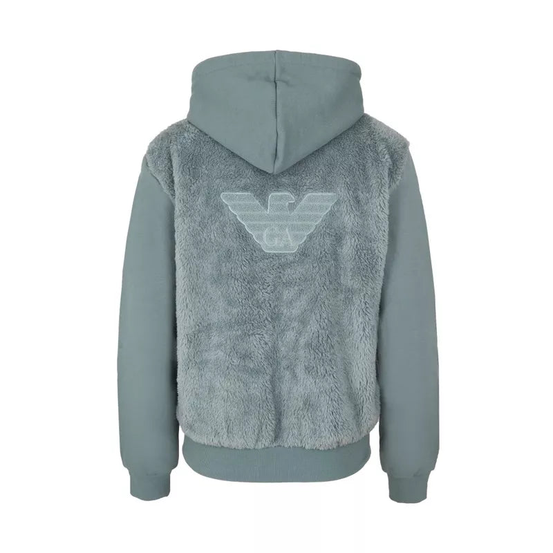 Sweat EA7 Emporio Armani