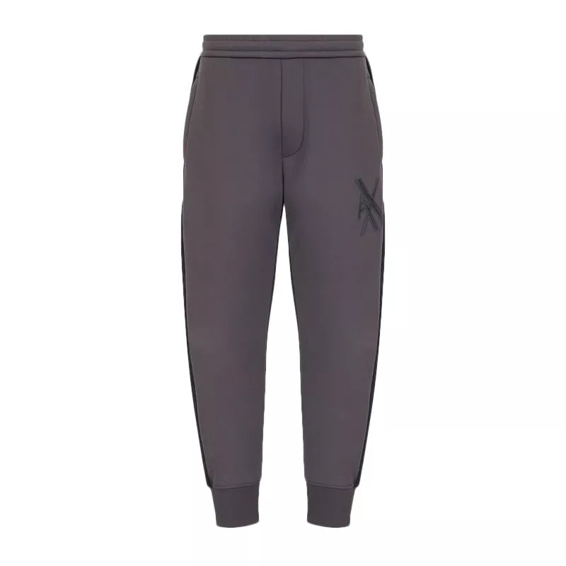 Pantalon de survêtement Armani Exchange