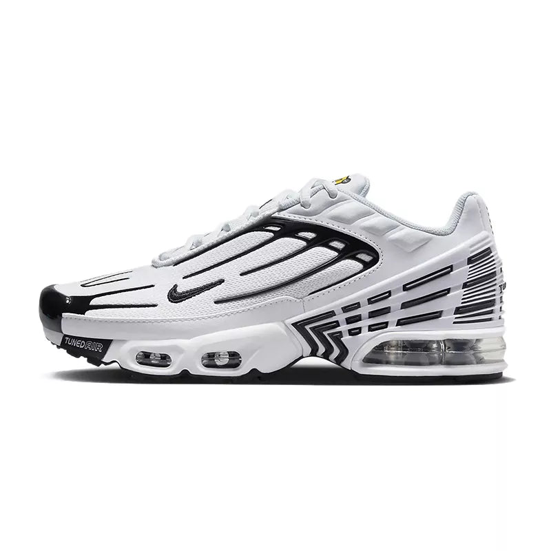 Basket Nike AIR MAX PLUS 3