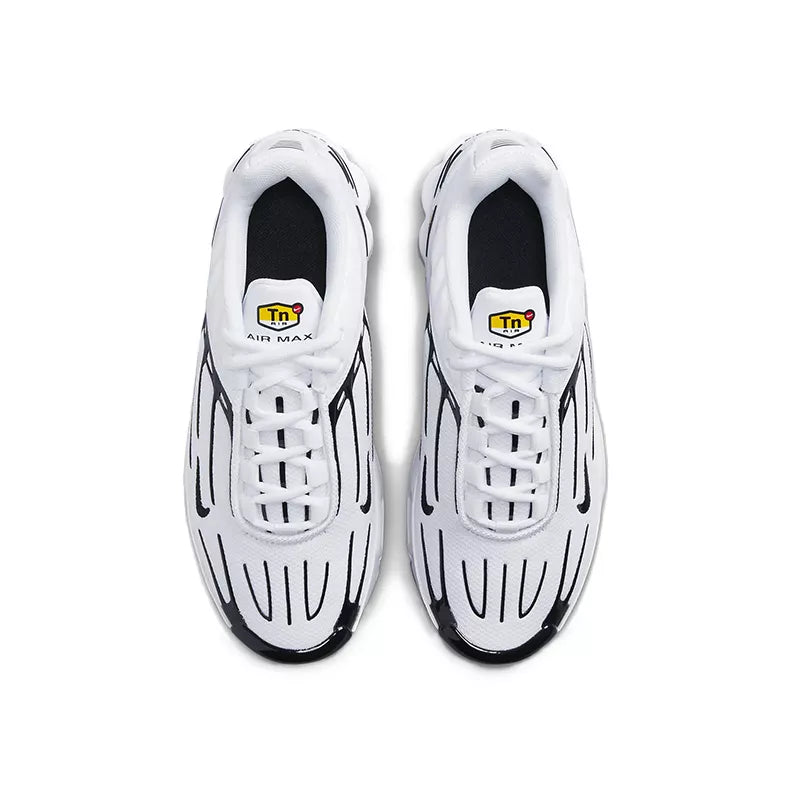 Basket Nike AIR MAX PLUS 3