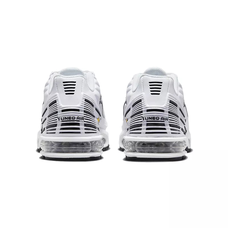 Basket Nike AIR MAX PLUS 3