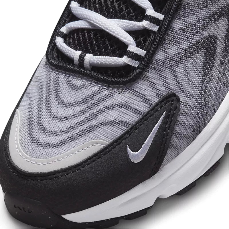 Basket Nike AIR MAX TW