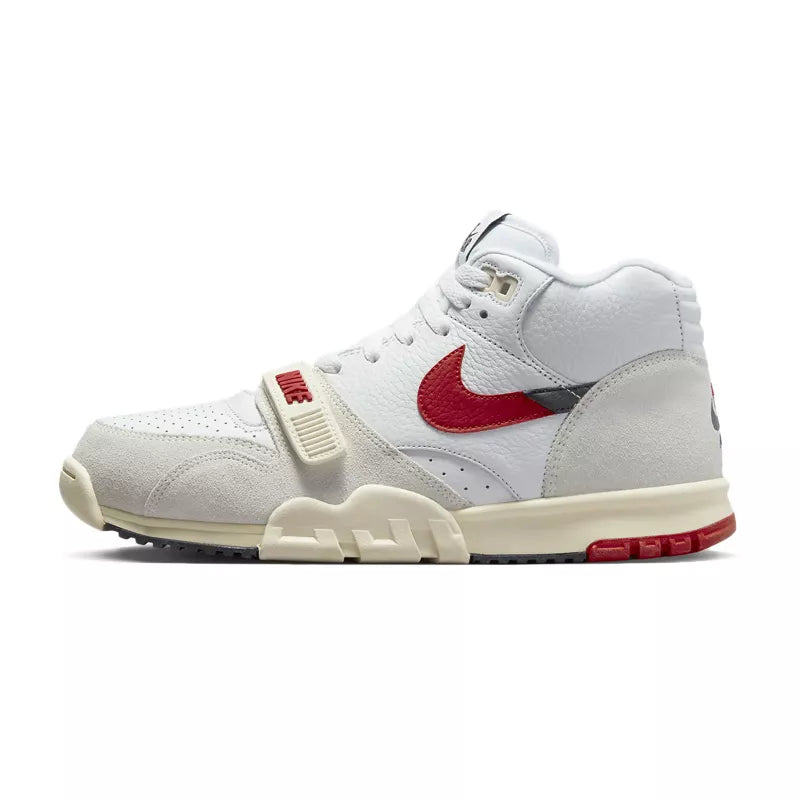 Basket Nike AIR TRAINER 1 CHICAGO SPLIT